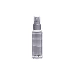 NON-IMPRINTED Alcohol-Free Lens Cleaner - 2 oz. (Case of 100)